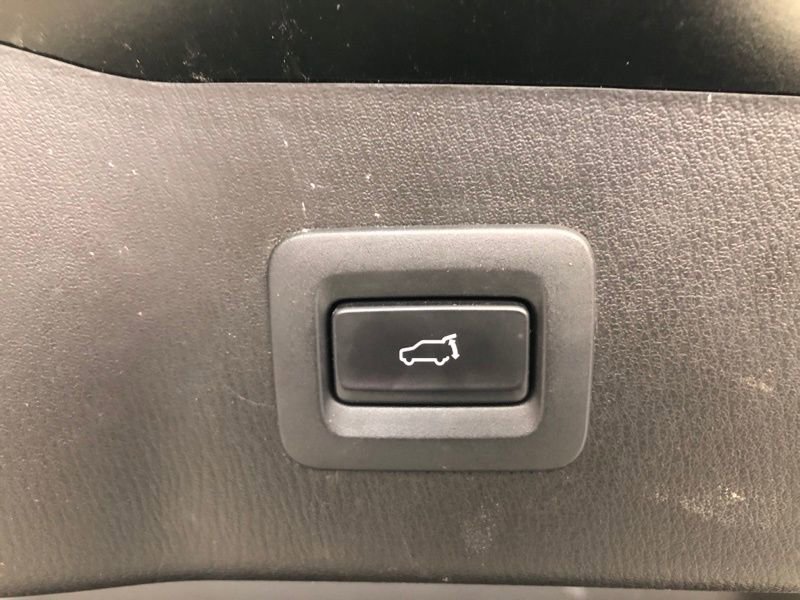 Used 2017 MAZDA CX-5 Grand Select image 9