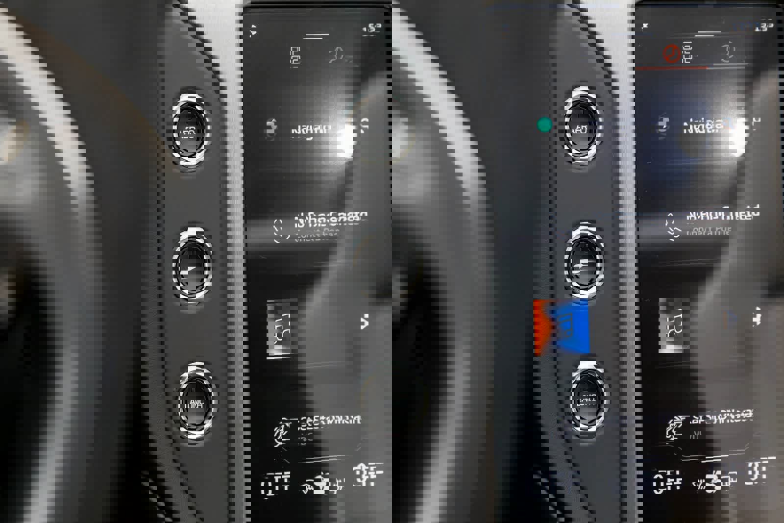 New 2026 McLaren 750S Spider image 34