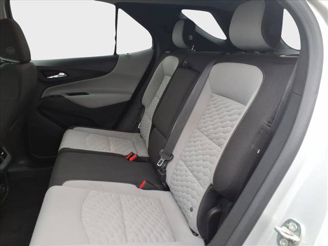 Used 2019 Chevrolet Equinox LT FWD image 26