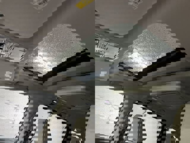 Used 2025 Honda Odyssey Elite image 19