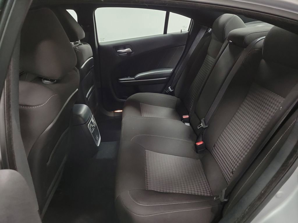 Used 2023 Dodge Charger GT image 21