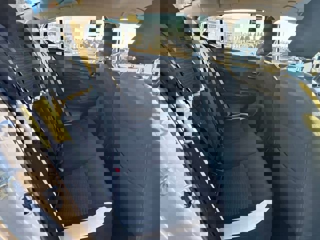 Used 2021 Nissan Versa SV image 22