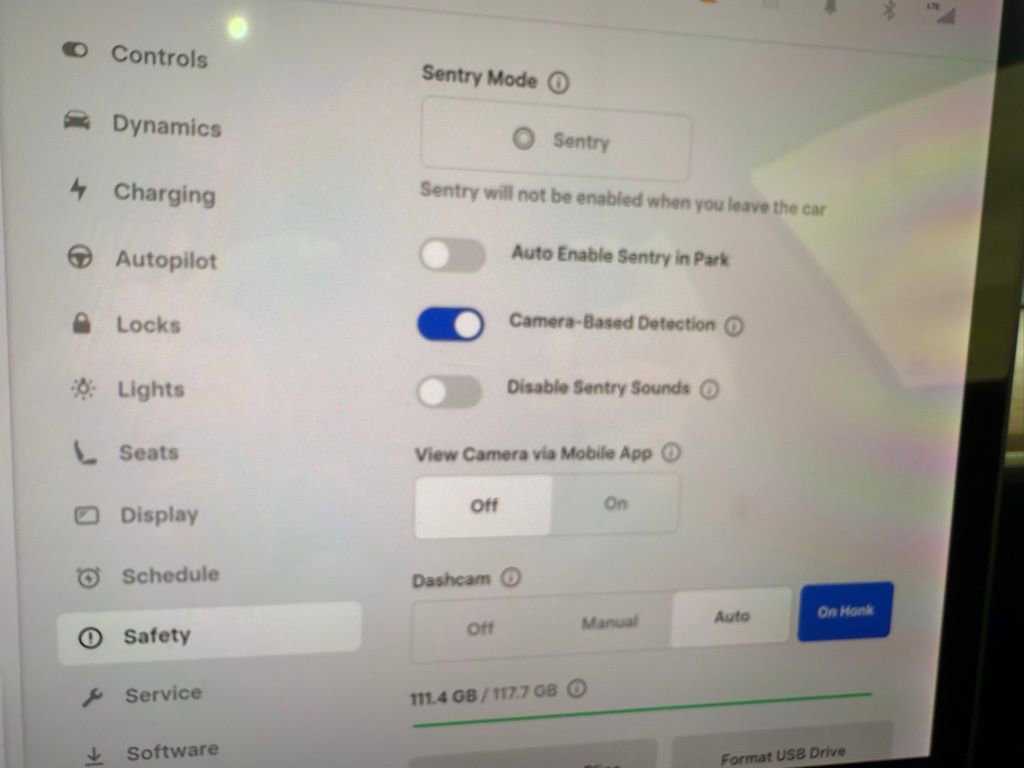Used 2019 Tesla Model 3 Performance image 36