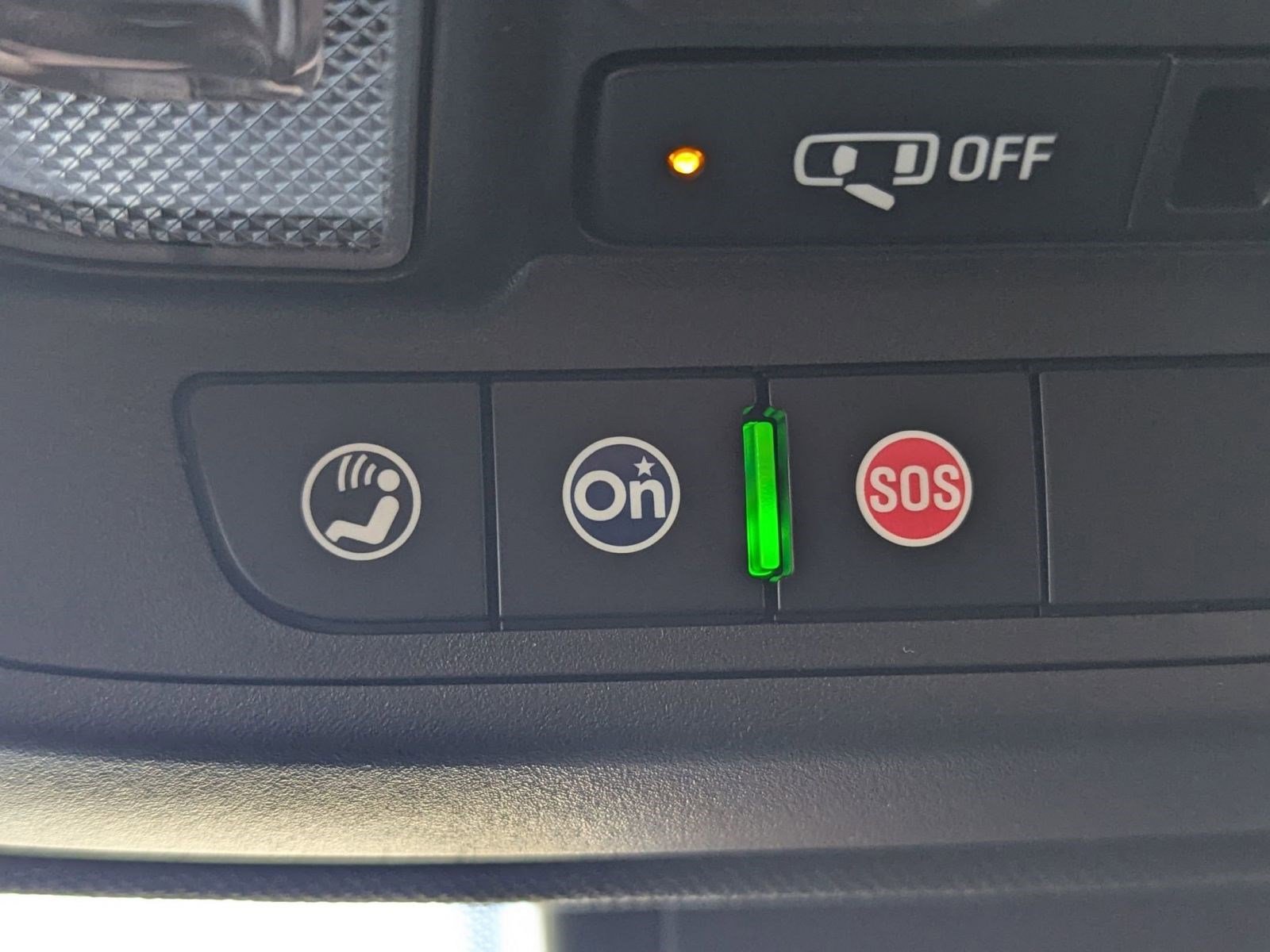 Used 2023 Cadillac XT4 Premium Luxury w/ Driver Assist Package image 27