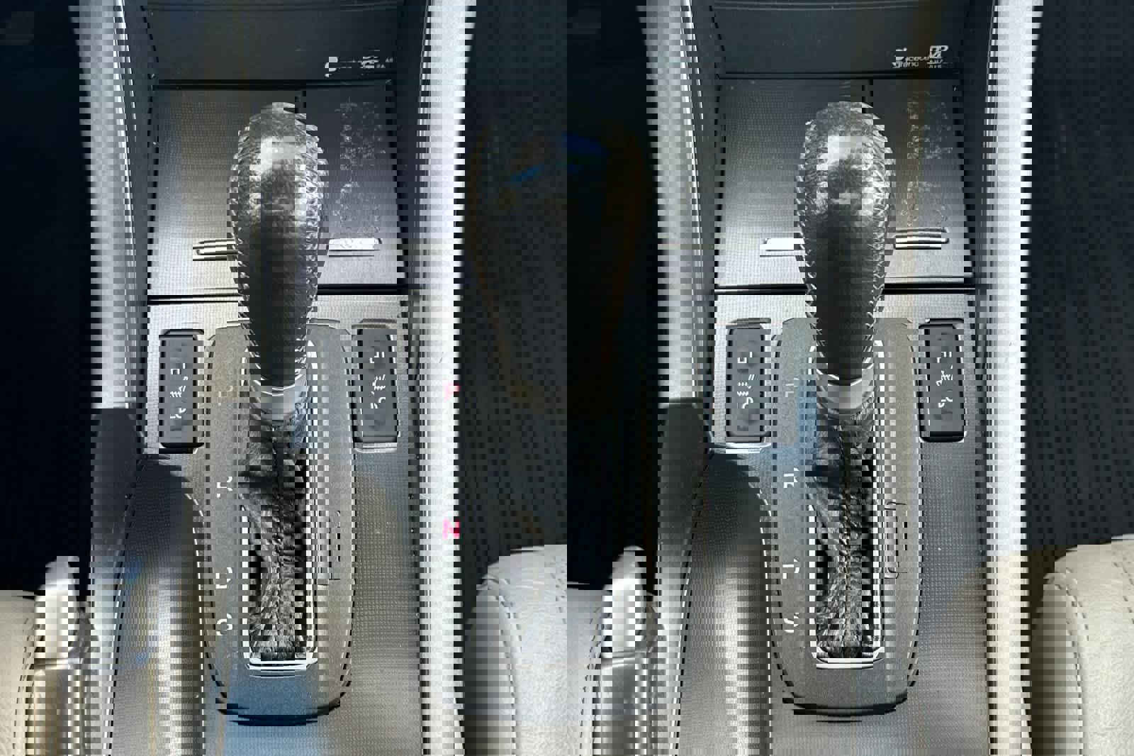 Used 2013 Acura TSX w/ Technology Package image 20