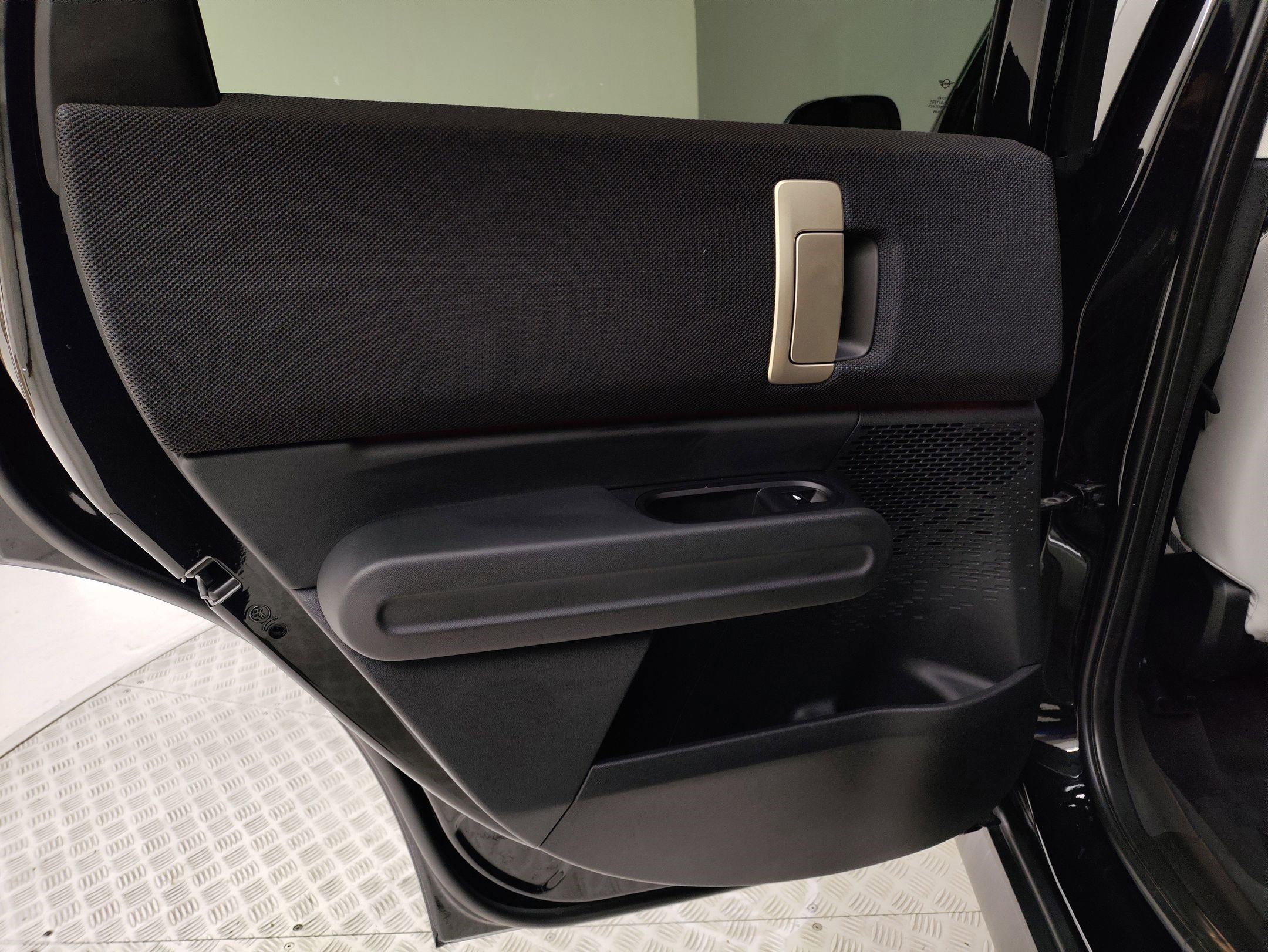 Used 2025 MINI Cooper Countryman S w/ Comfort Package Max image 21