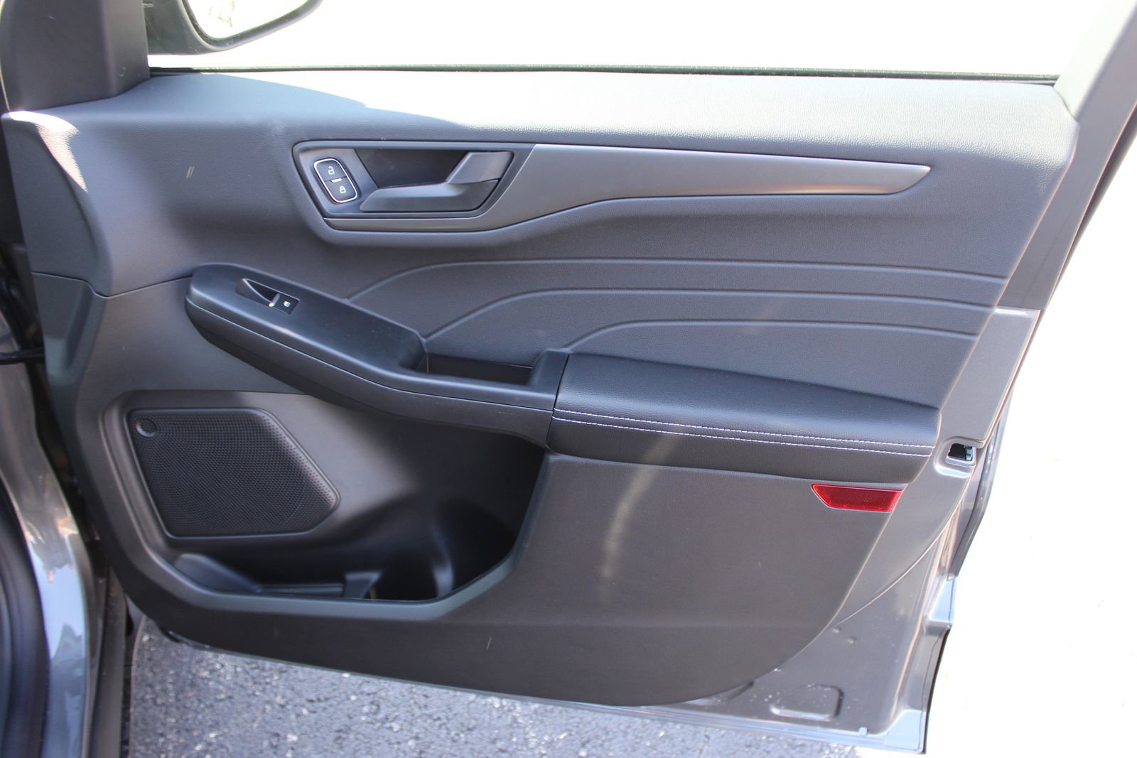 New 2026 Ford Escape Active w/ Cold Weather Package image 10