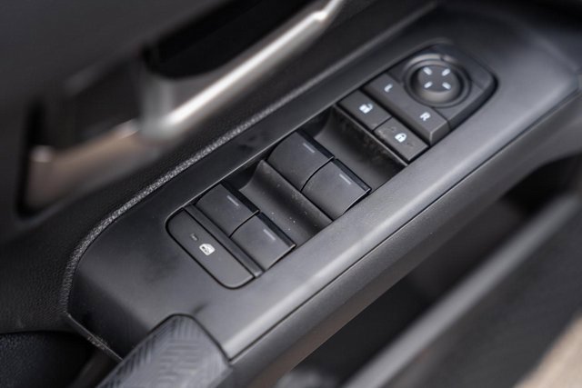 New 2026 Toyota Tacoma TRD Off-Road image 36