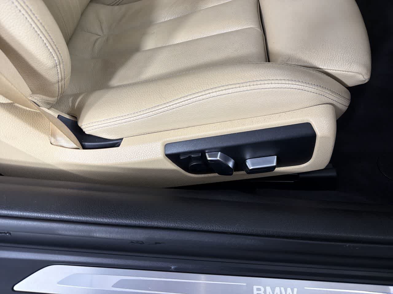 Used 2020 BMW 440i xDrive Convertible AWD/4WD image 24