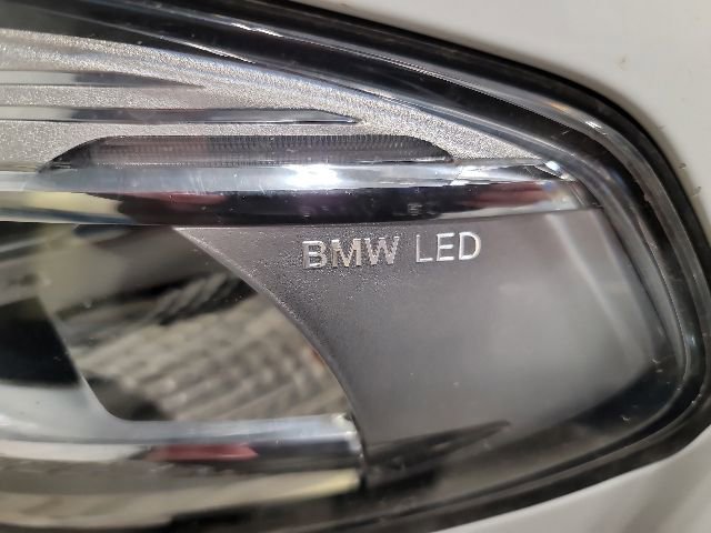Used 2018 BMW X3 xDrive30i AWD/4WD image 14