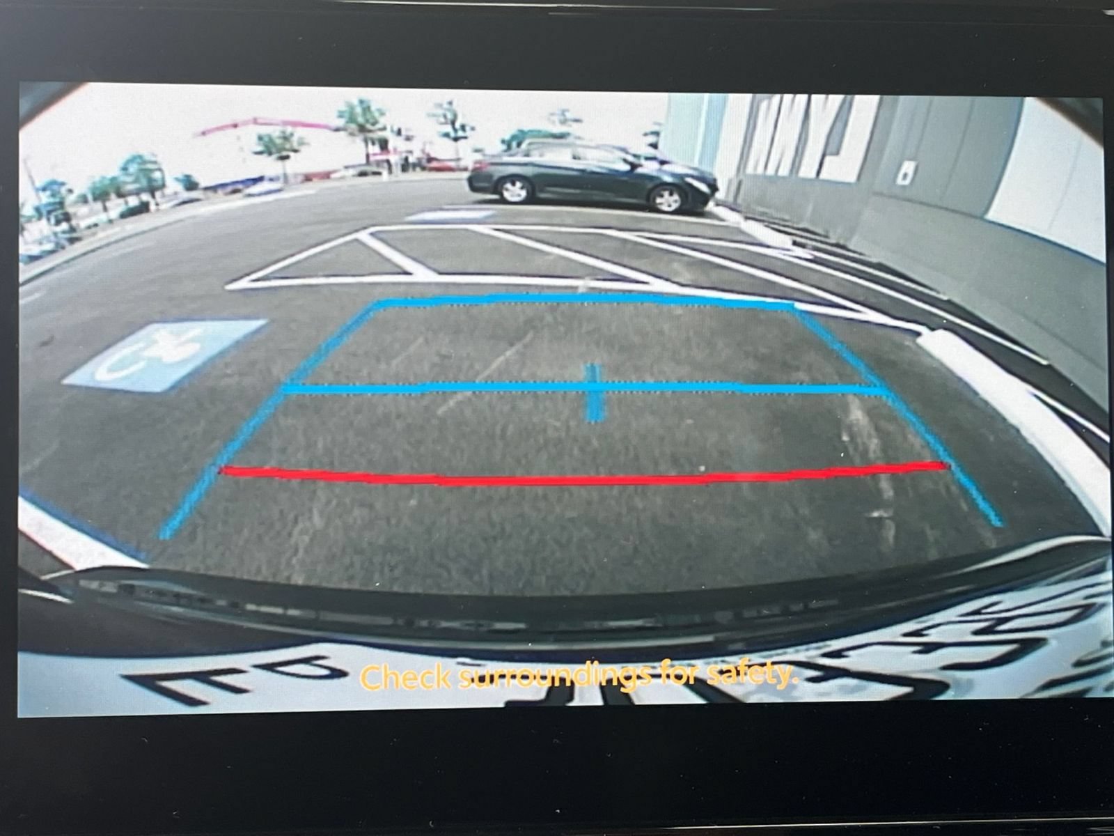Used 2025 Toyota Corolla LE FWD image 26