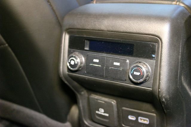 Used 2020 GMC Acadia AT4 w/ GMC Pro Grade Package AWD/4WD image 15
