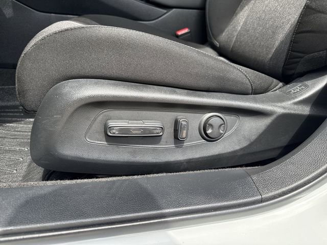 Used 2024 Honda Accord Sport image 18