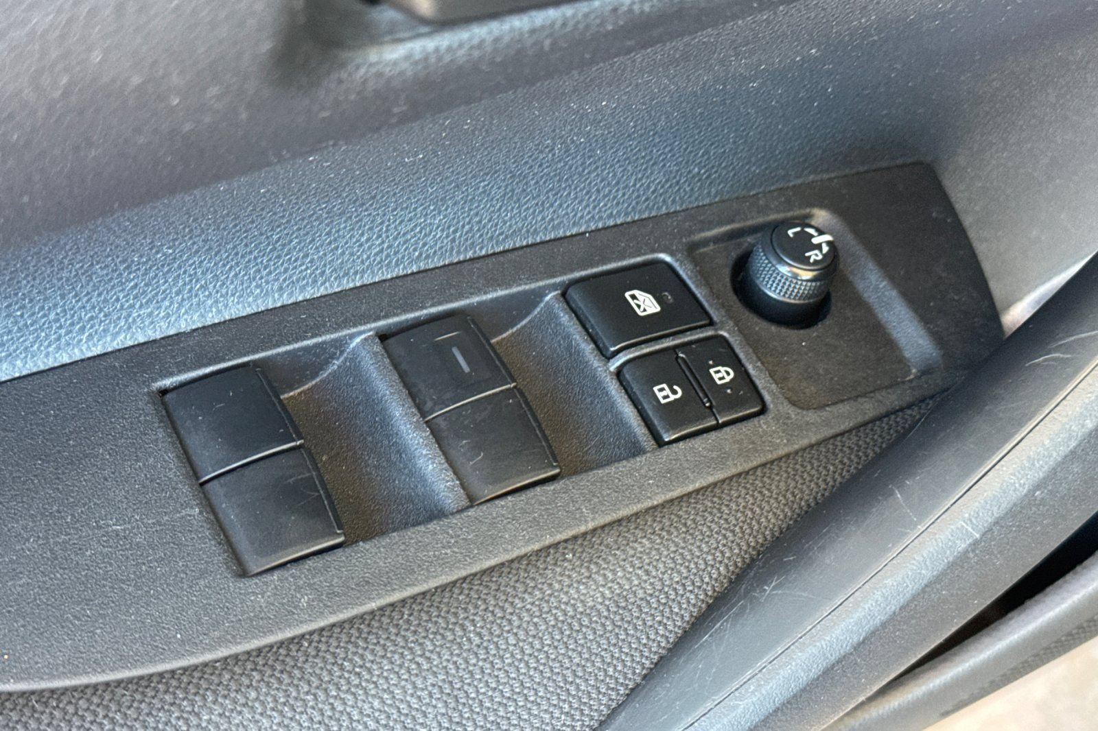 Certified 2024 Toyota Corolla LE FWD image 14