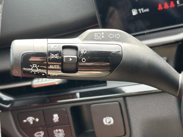 New 2026 Kia Sportage SX Prestige AWD/4WD image 34