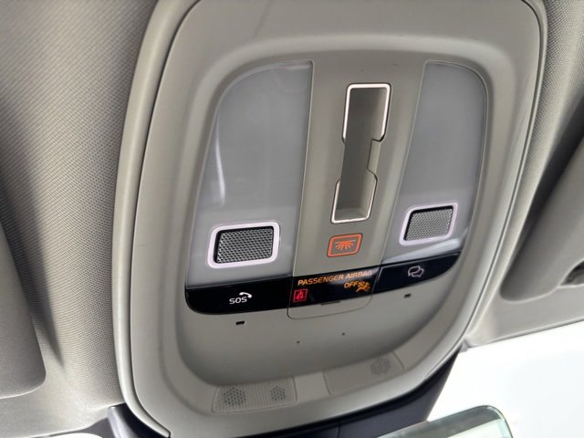 Used 2024 Volvo S60 B5 Core image 22