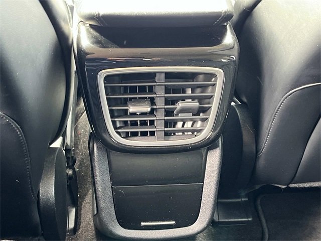 Used 2021 Lincoln Nautilus AWD w/ Equipment Group 101A image 18