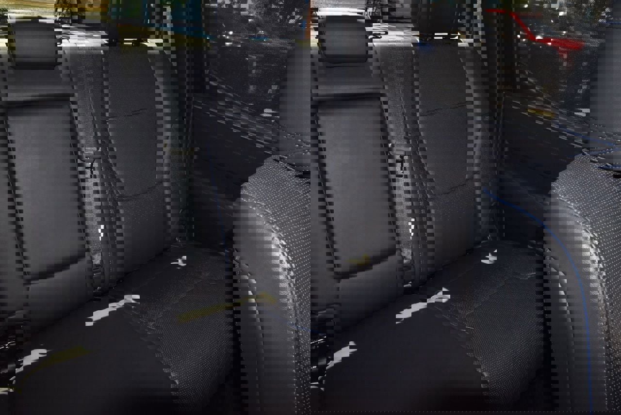 Used 2023 Toyota Tundra Platinum image 22