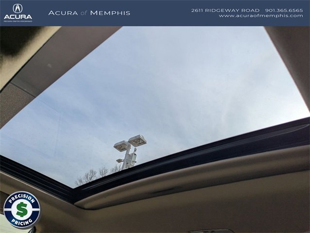 Used 2023 Toyota 4Runner Limited image 20