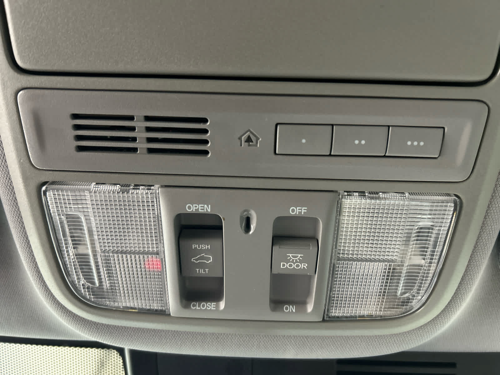 Used 2019 Honda CR-V EX-L image 18