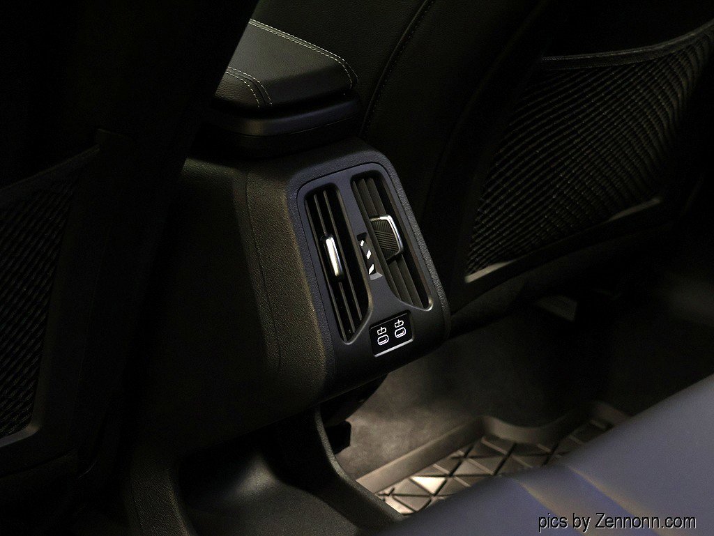 Certified 2023 BMW X1 xDrive28i w/ Premium Package AWD/4WD image 14