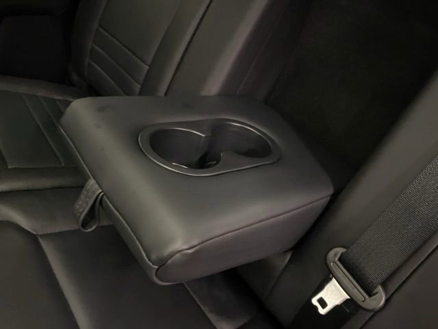 Used 2024 Ford F150 Platinum AWD/4WD image 26