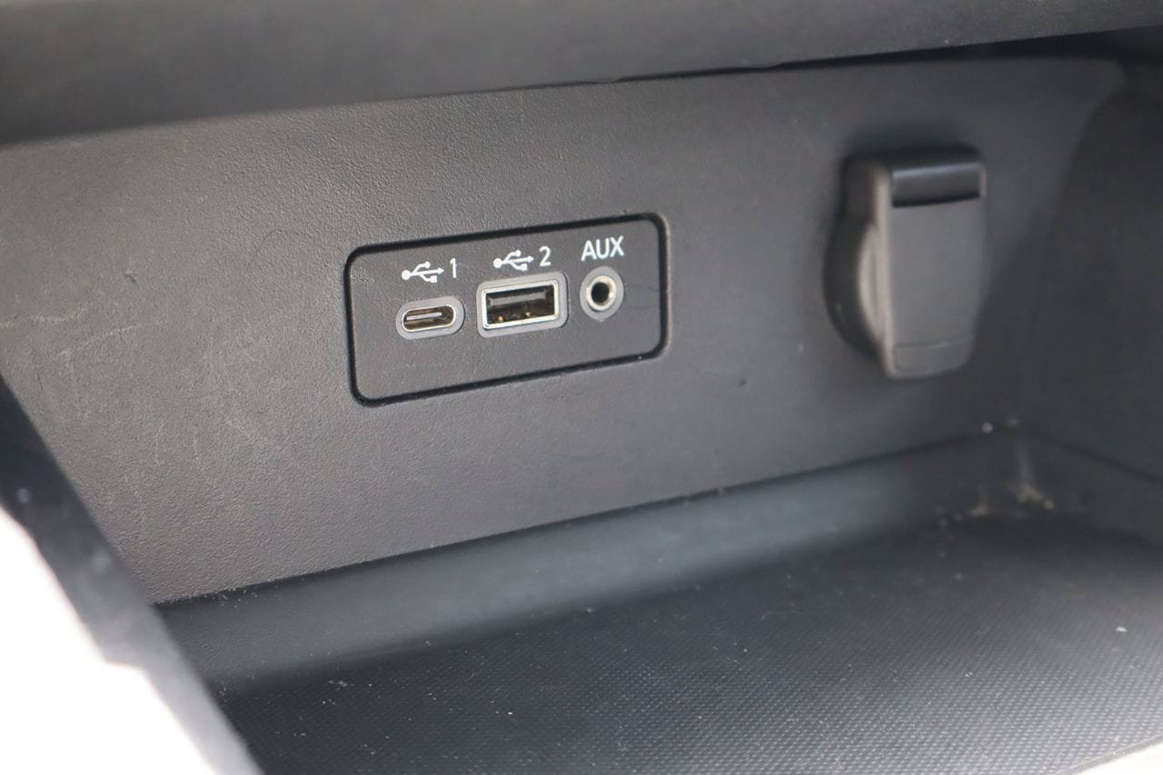 Used 2022 Nissan Altima 2.5 SV AWD/4WD image 23
