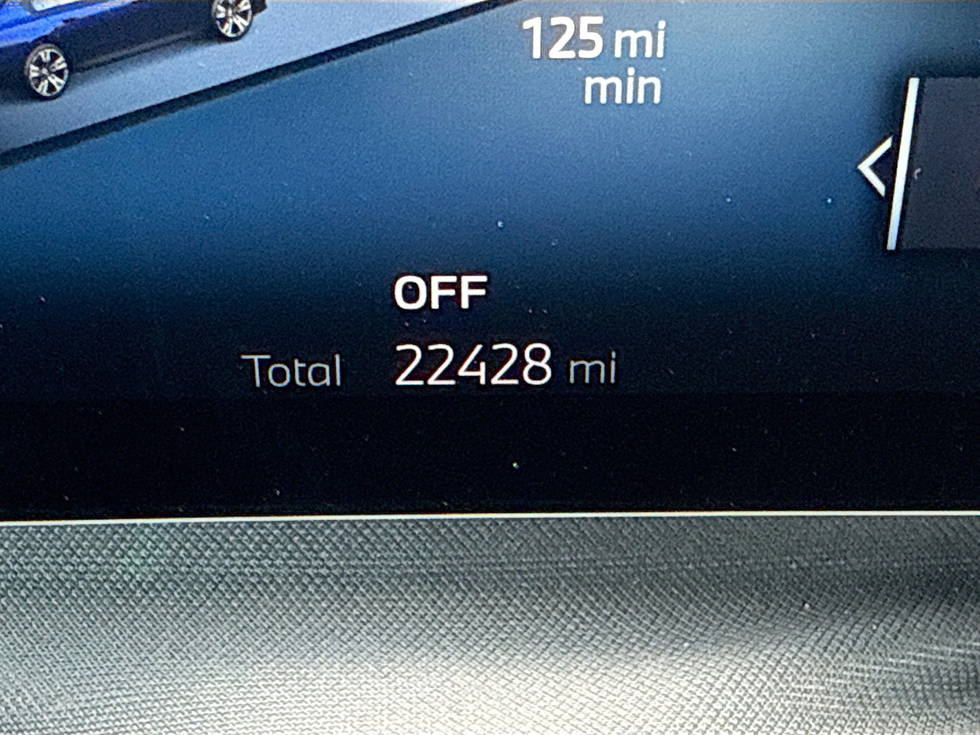 Used 2023 BMW i7 xDrive60 image 40