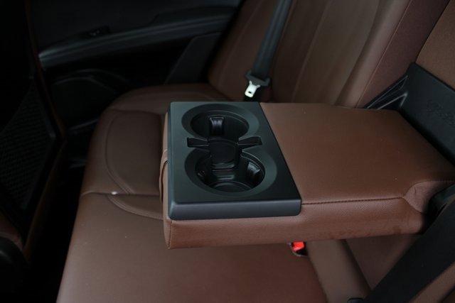 Used 2024 Alfa Romeo Stelvio Ti image 34