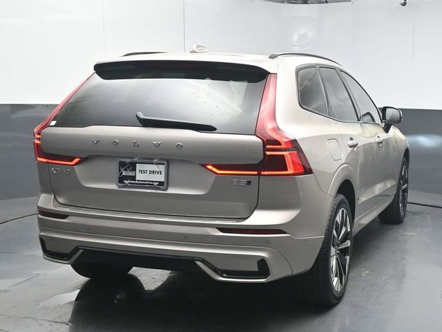 Used 2026 Volvo XC60 B5 Plus w/ Protection Package Premier image 7