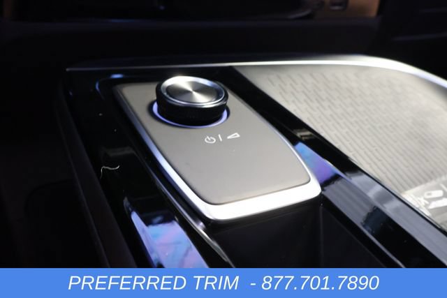 New 2026 Buick Enclave Preferred w/ Power Package FWD image 29