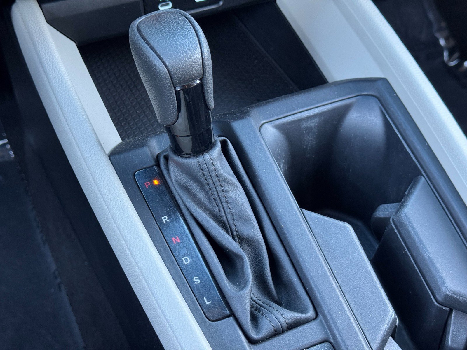Used 2024 Honda Accord LX image 26