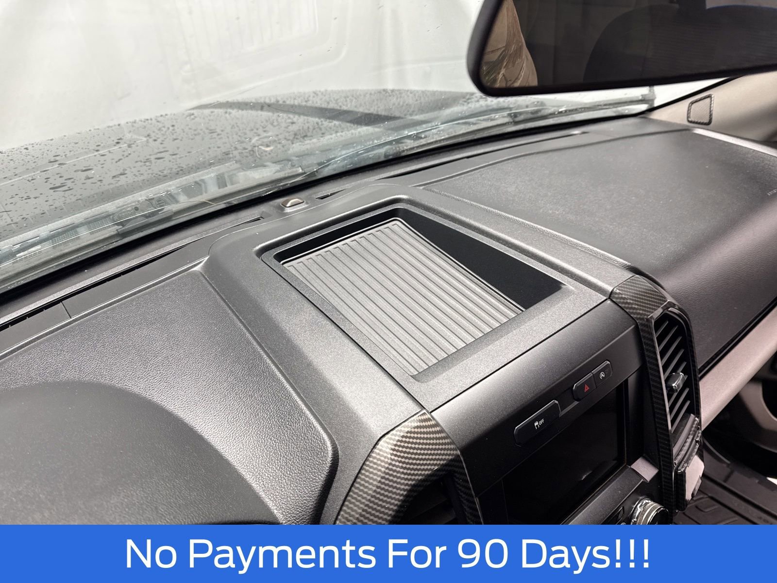Used 2018 Ford F150 XL w/ Equipment Group 101A Mid image 21