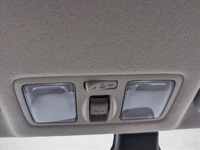 New 2026 Hyundai Venue SEL FWD image 19