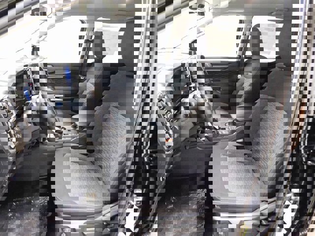 New 2025 Ford Ranger XLT w/ Trailer Tow Package image 9