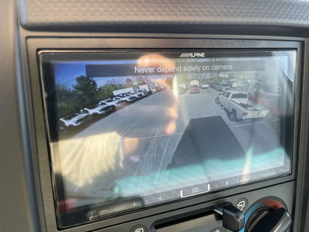 New 2024 Chevrolet Low Cab Forward 5500XG image 15