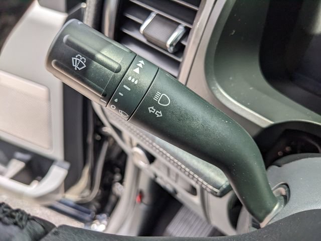Used 2025 Ford F150 Lightning Flash AWD/4WD image 29