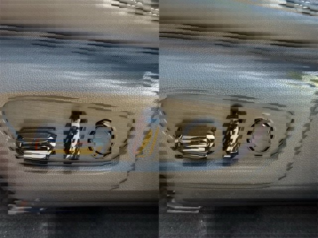 Used 2023 Lexus RX 500h 500h F Sport Performance w/ Accessory Package (Z1) image 25