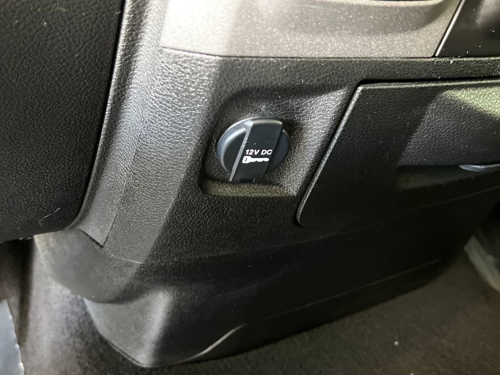 Used 2019 RAM 1500 Express w/ Express Value Package image 30