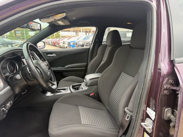 Used 2021 Dodge Charger GT RWD image 26
