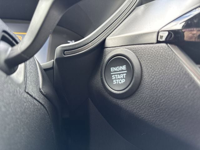 New 2026 Ford Escape Active w/ Cold Weather Package image 24