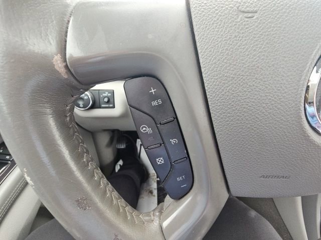 Used 2017 Buick Enclave Premium w/ Experience Buick Package image 22