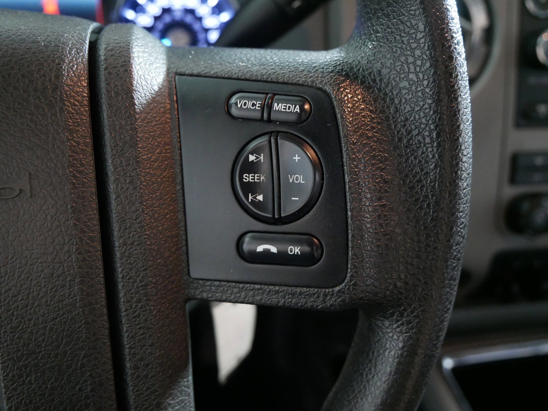 Used 2012 Ford F250 XLT w/ XLT Premium Pkg image 28