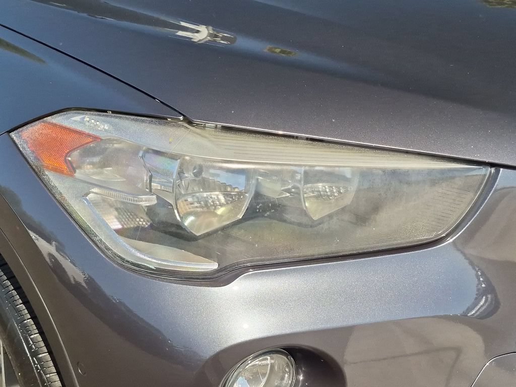 Used 2018 BMW X1 xDrive28i AWD/4WD image 24