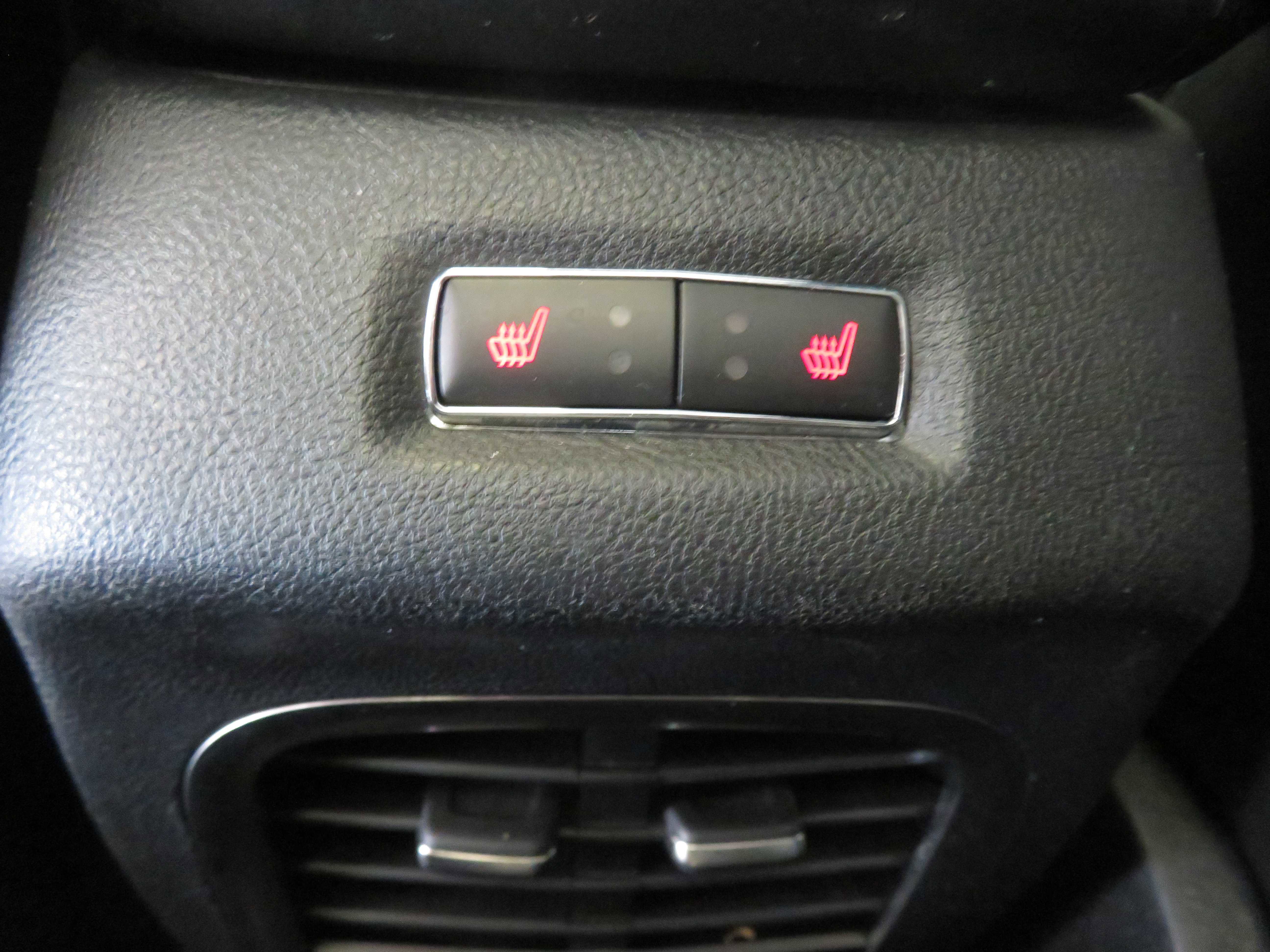 Used 2019 Lincoln MKC Reserve w/ MKC Climate Package image 55