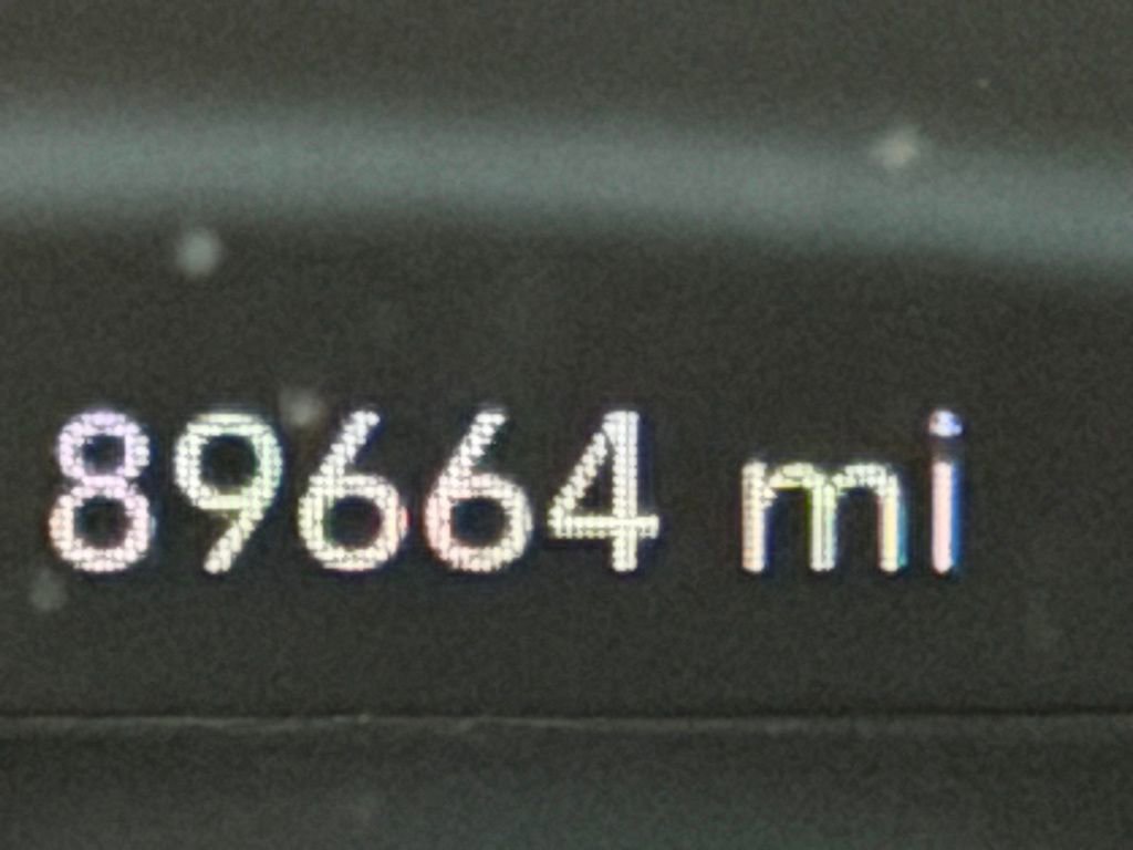 Used 2018 Dodge Challenger GT w/ Driver Convenience Group image 19