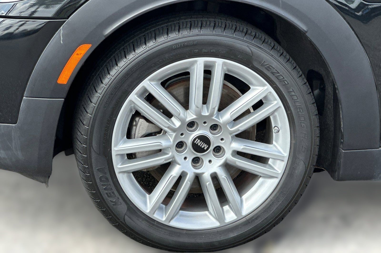 Used 2023 MINI Cooper Countryman S image 11