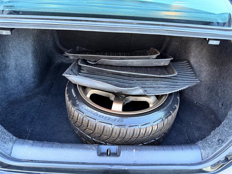 Used 2018 Honda Civic Si image 21