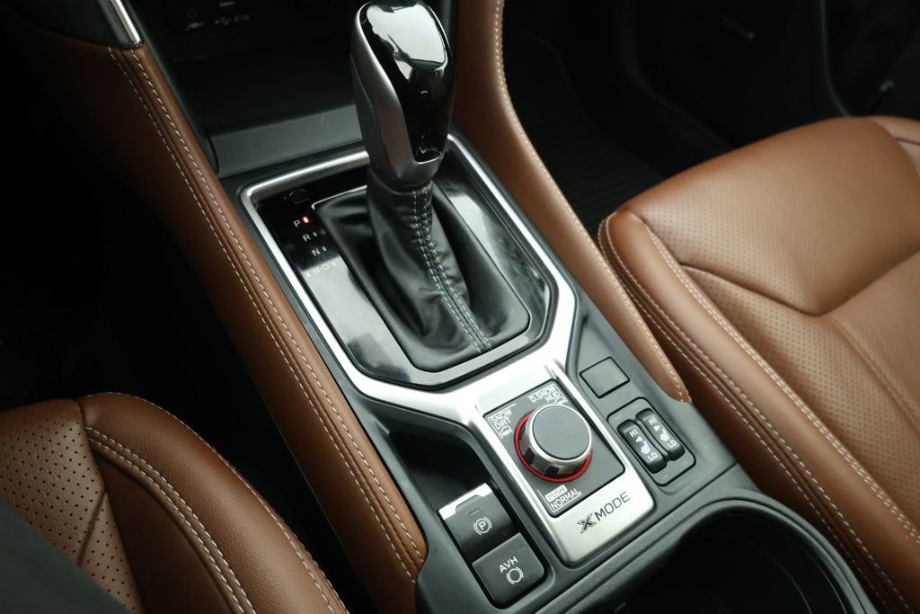 Used 2020 Subaru Forester Touring image 15
