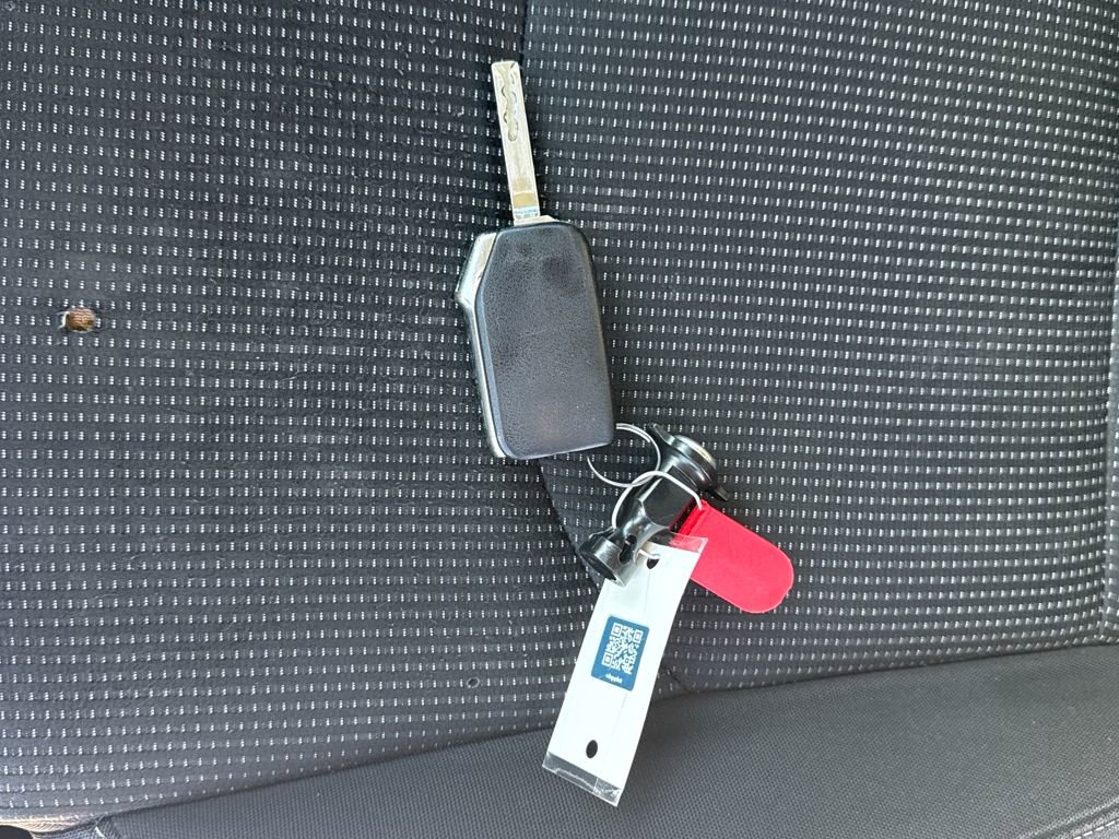 Used 2020 Kia Forte LXS image 29